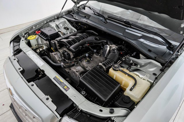 Used 2006 Chrysler 300 Touring image 47