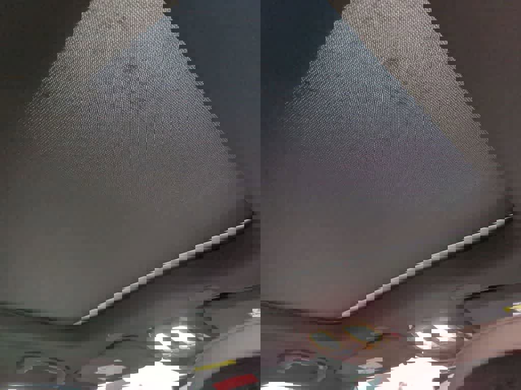 New 2026 Volvo XC60 B5 Plus w/ Protection Package Premier image 21