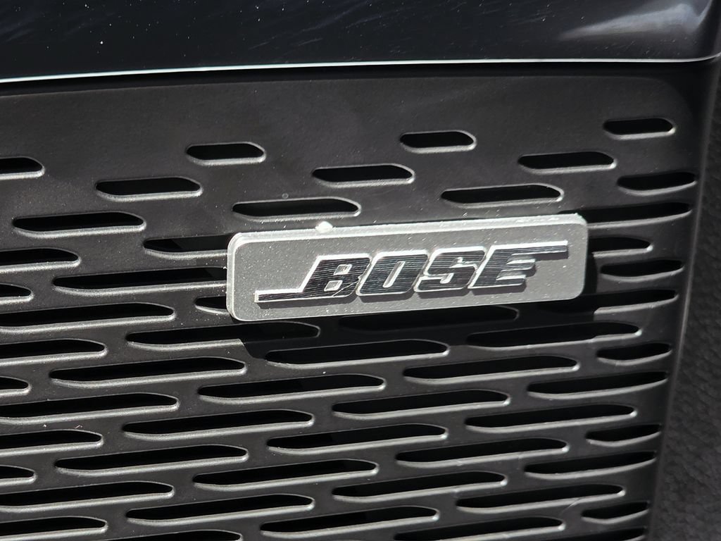New 2027 GMC Acadia Elevation w/ Black Edition FWD image 16