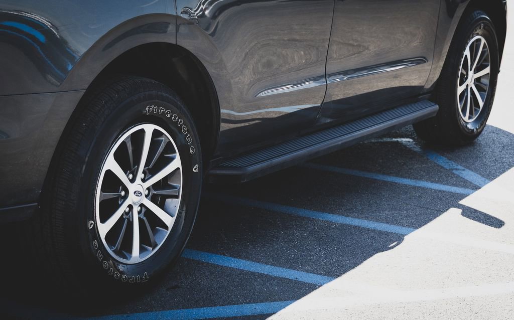 Used 2020 Ford Expedition XLT AWD/4WD image 8