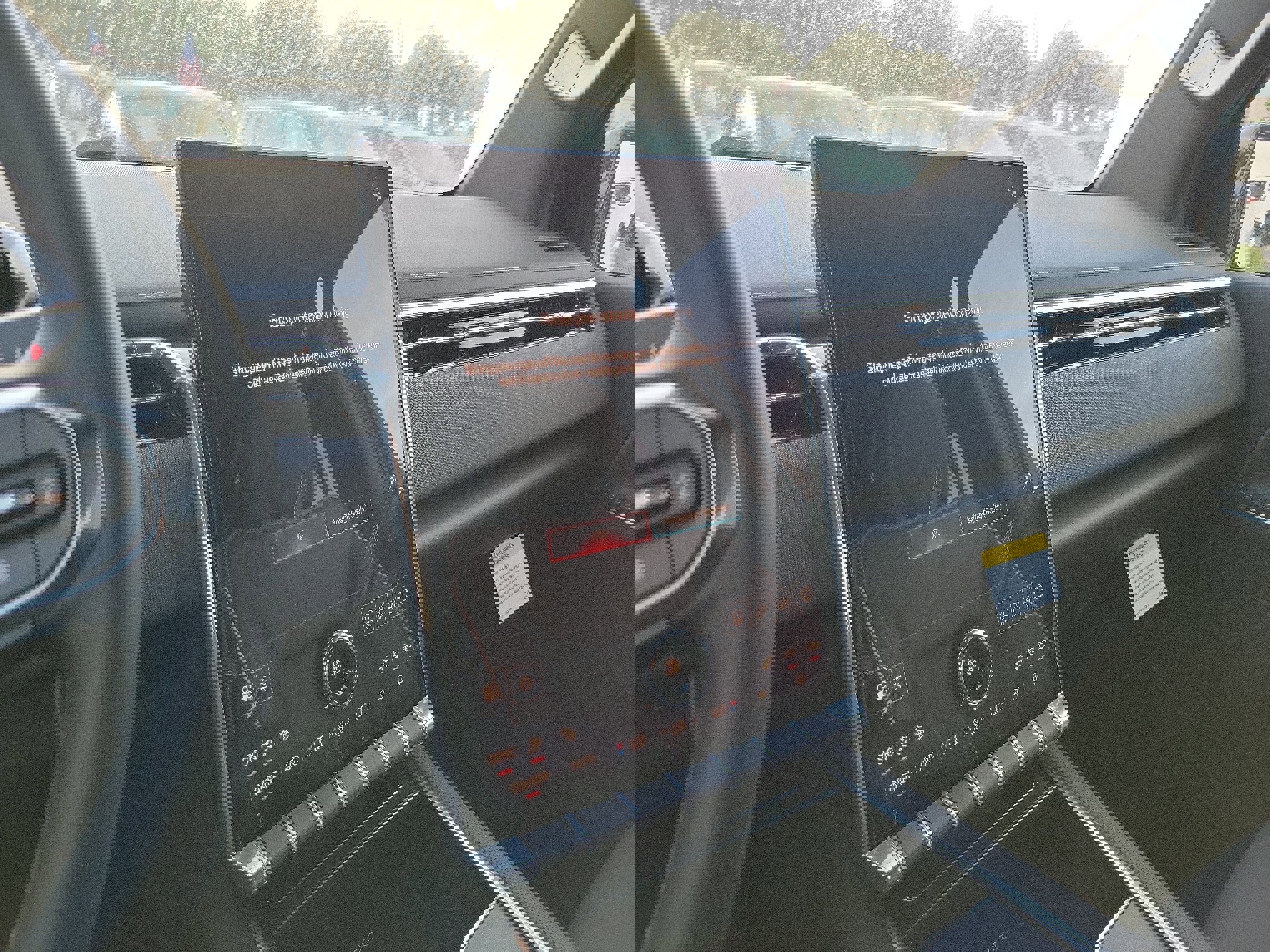 New 2026 GMC Sierra EV Elevation image 11