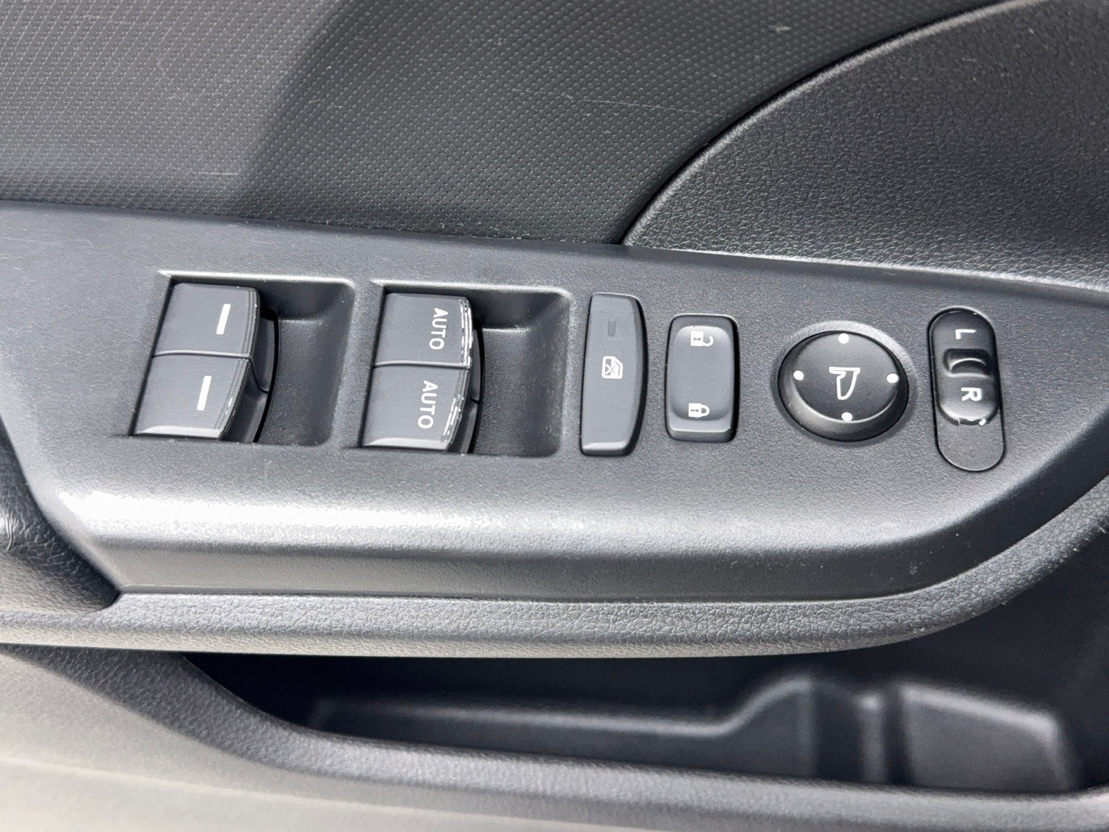 Used 2020 Honda Civic Sport image 22