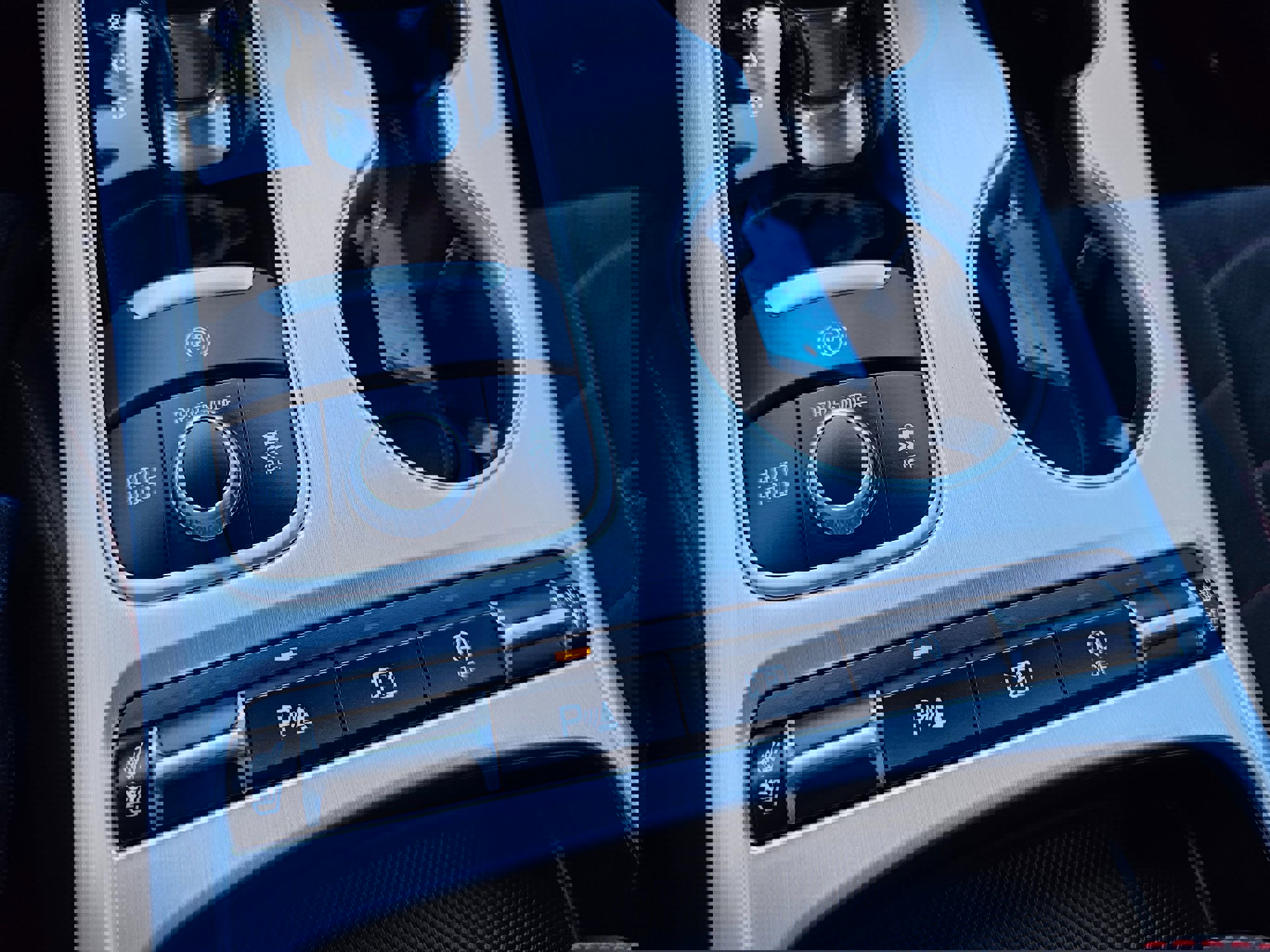 Used 2023 Kia Stinger GT2 w/ Option Group 015 image 36