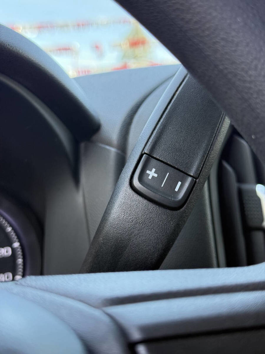 Used 2020 Chevrolet Silverado 2500 W/T w/ WT Convenience Package image 31