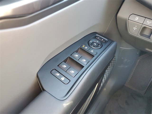 New 2026 Kia EV9 Wind image 27