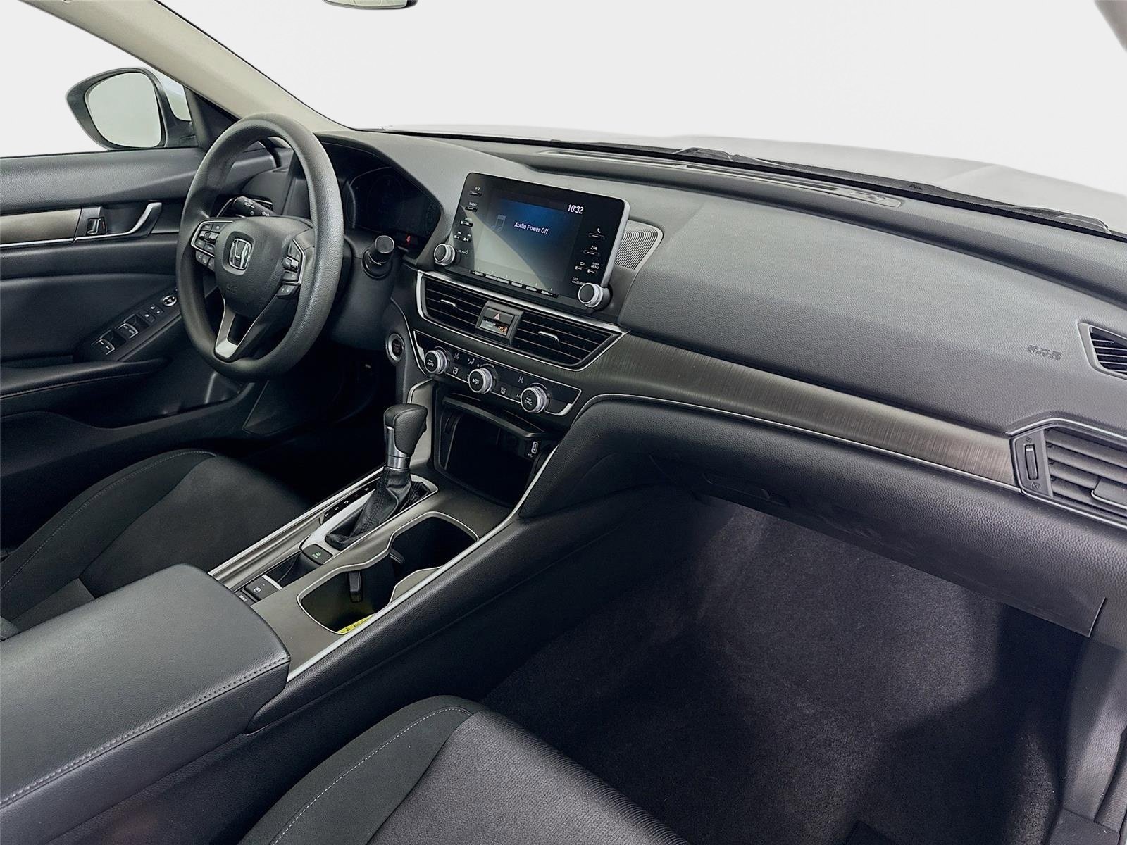 Used 2018 Honda Accord LX image 33