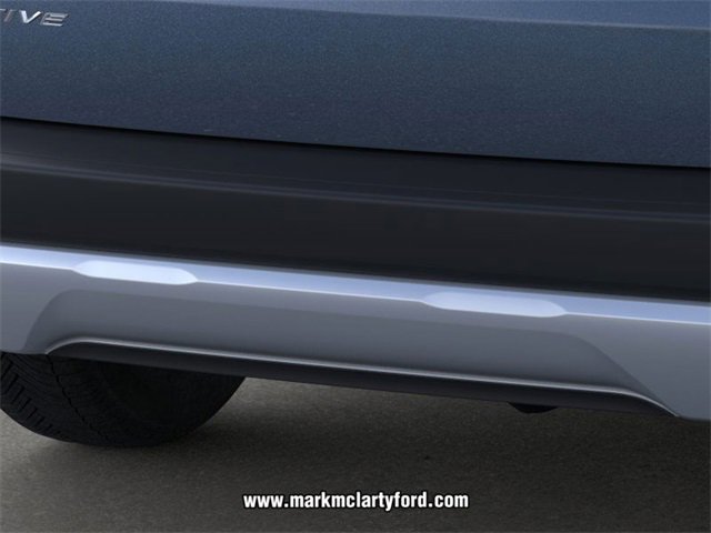 New 2026 Ford Escape Active image 23