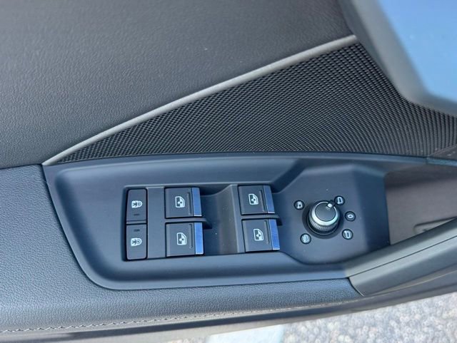 Used 2023 Audi A3 2.0T Premium Plus w/ Premium Plus Package image 27