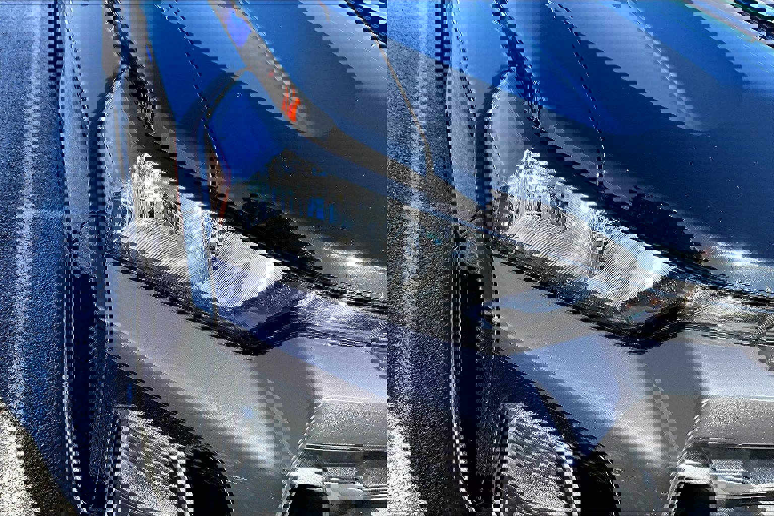 Used 2024 Chevrolet Colorado LT w/ LT Convenience Package image 33