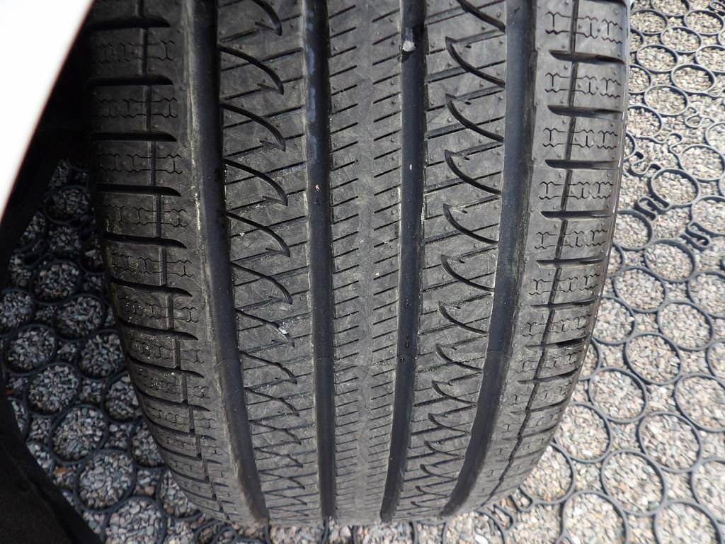 Used 2023 Audi Q7 3.0T Premium Plus image 31