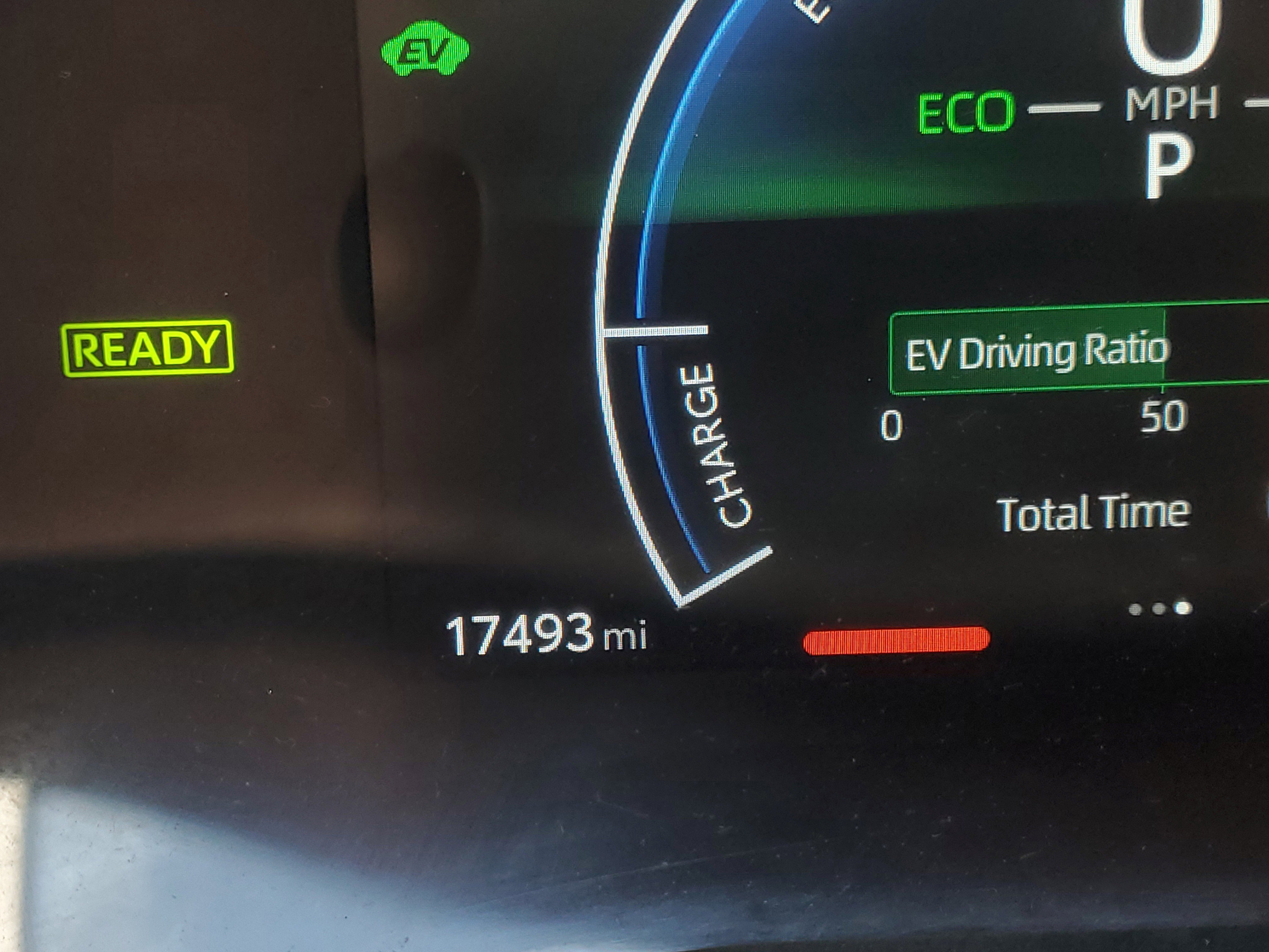 Certified 2025 Toyota Camry LE w/ Convenience Package FWD image 24