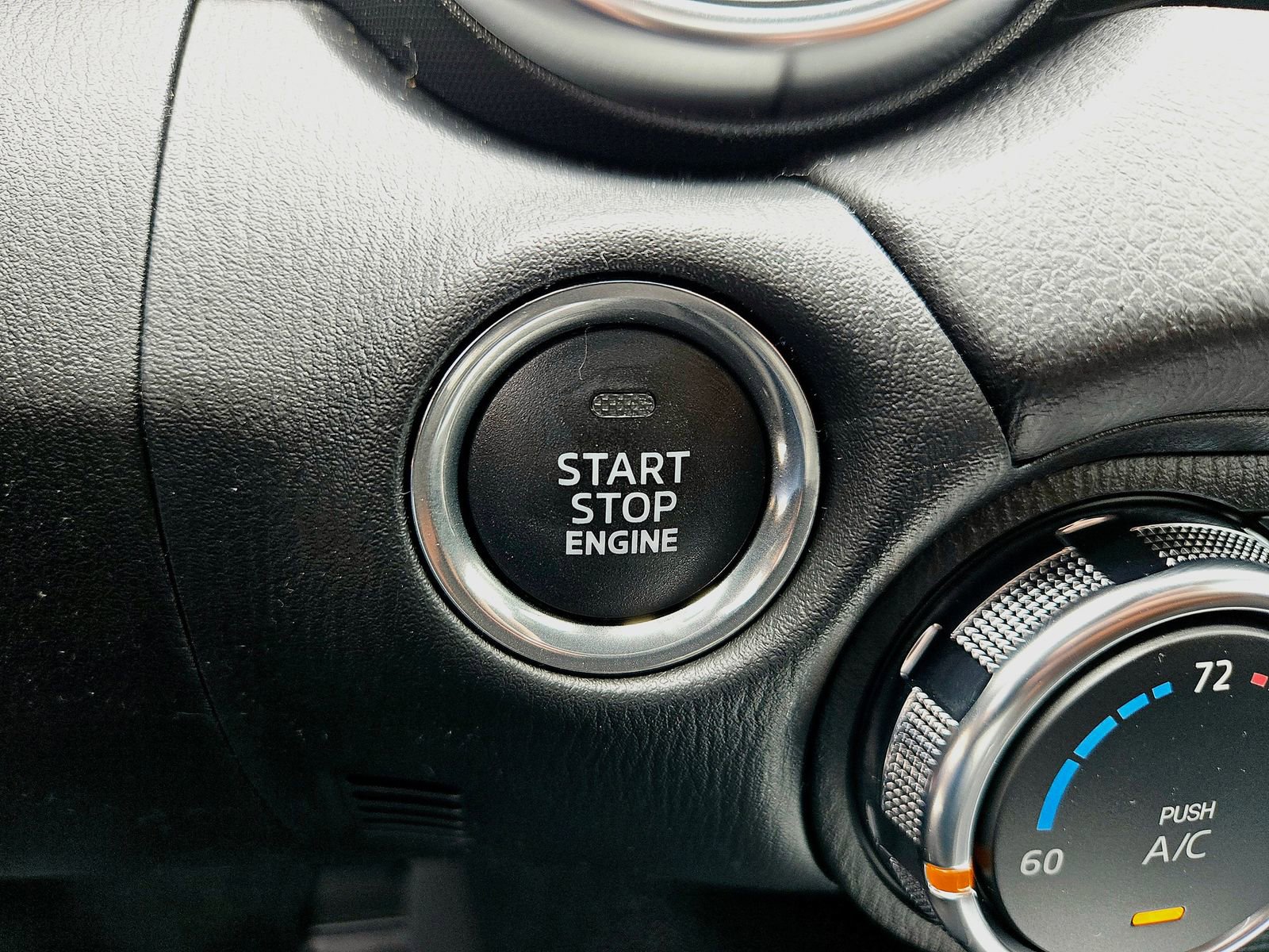 New 2026 MAZDA MX-5 Miata Grand Touring image 15