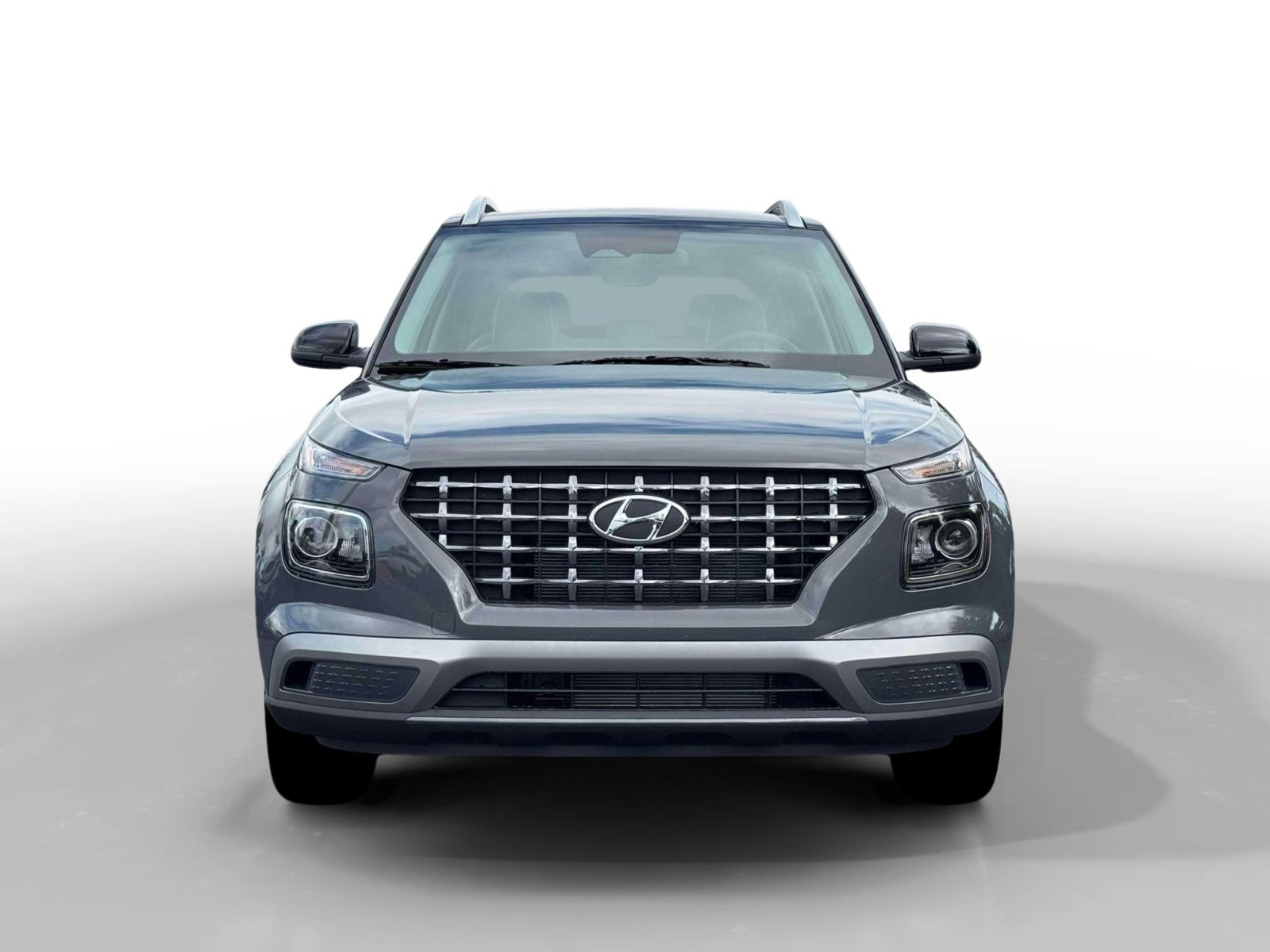 New 2026 Hyundai Venue SEL image 12