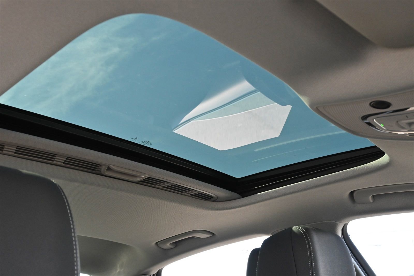 Certified 2023 Audi A4 2.0T Premium image 23