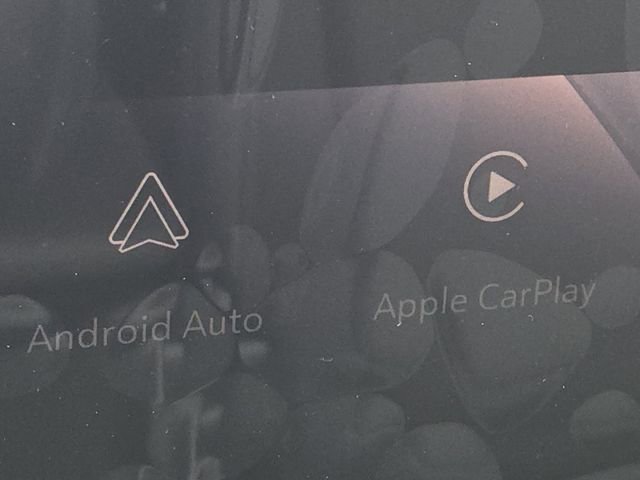 New 2026 Buick Encore GX Preferred w/ Comfort Package image 5