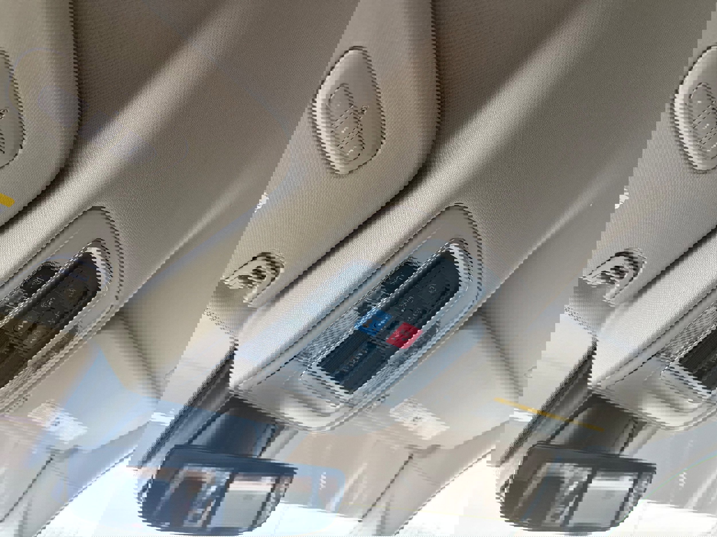 Used 2022 RAM 1500 Laramie image 9