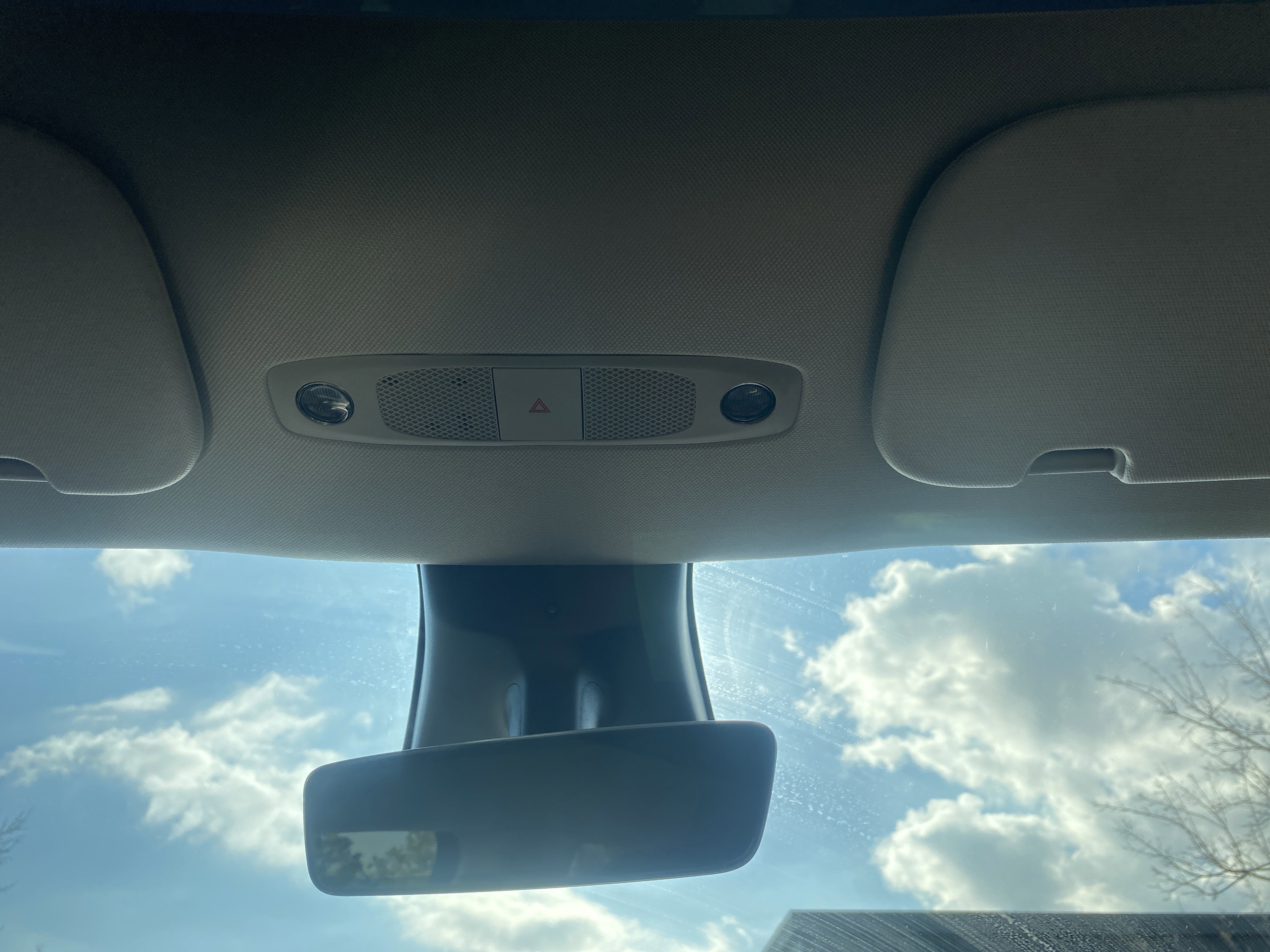 Used 2021 Tesla Model Y Long Range image 30