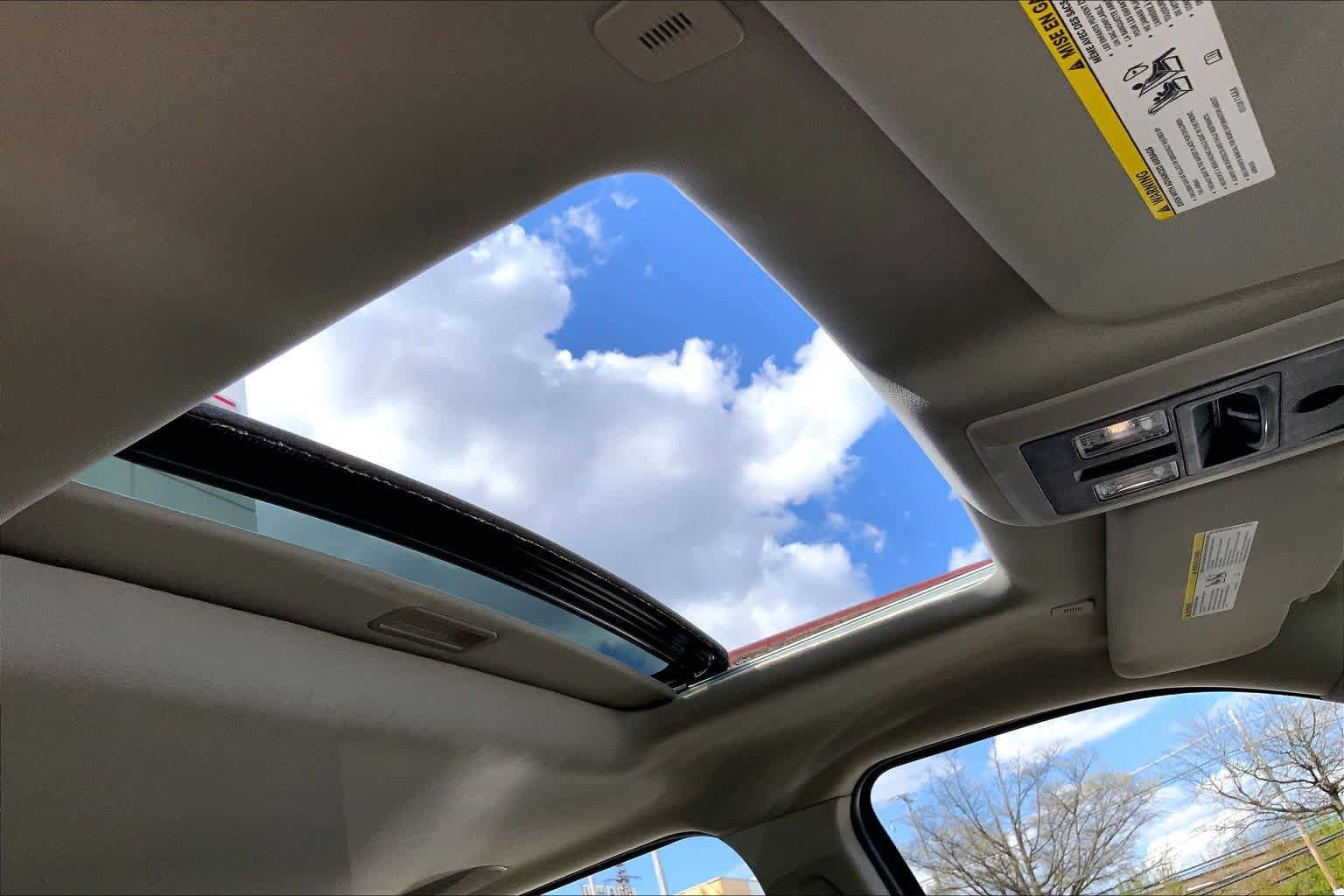 Used 2018 RAM 2500 Laramie image 19