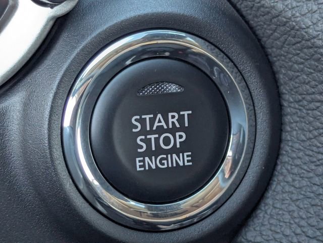 New 2026 Mitsubishi Eclipse Cross SE image 17