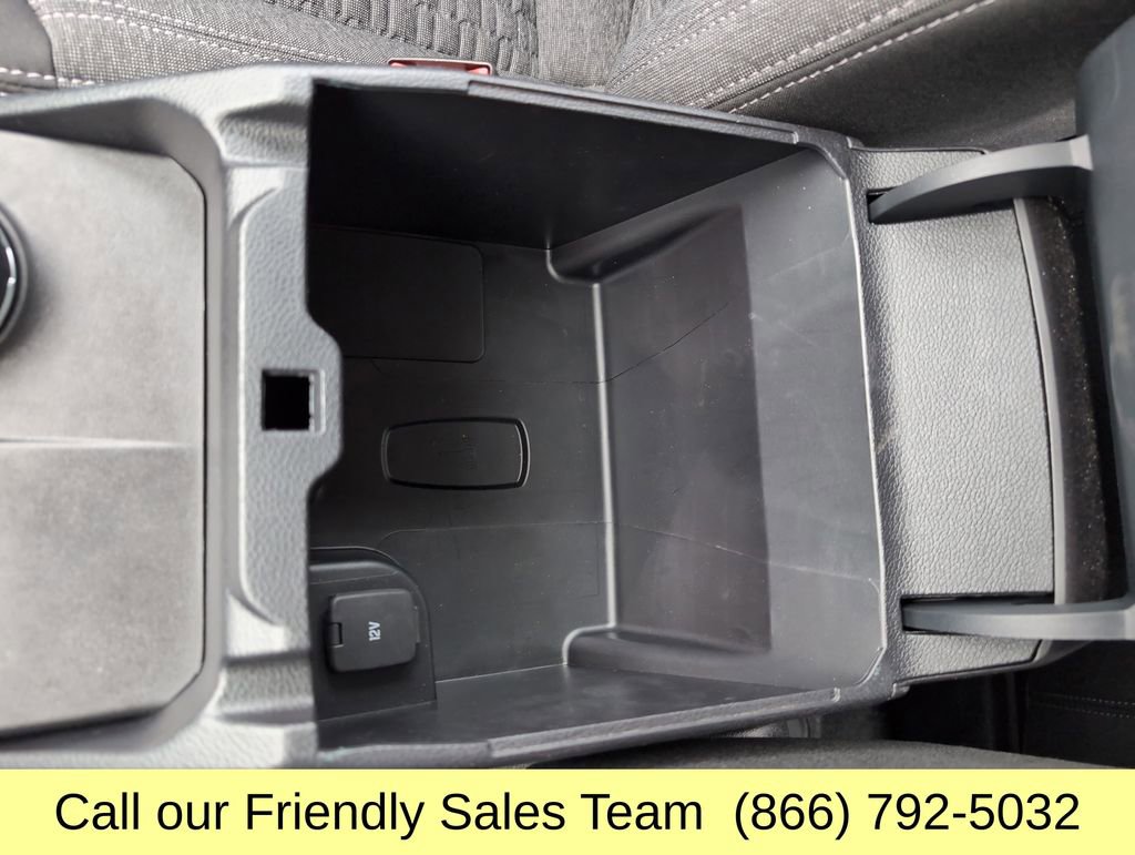 Used 2024 Ford Ranger XL w/ Trailer Tow Package image 25