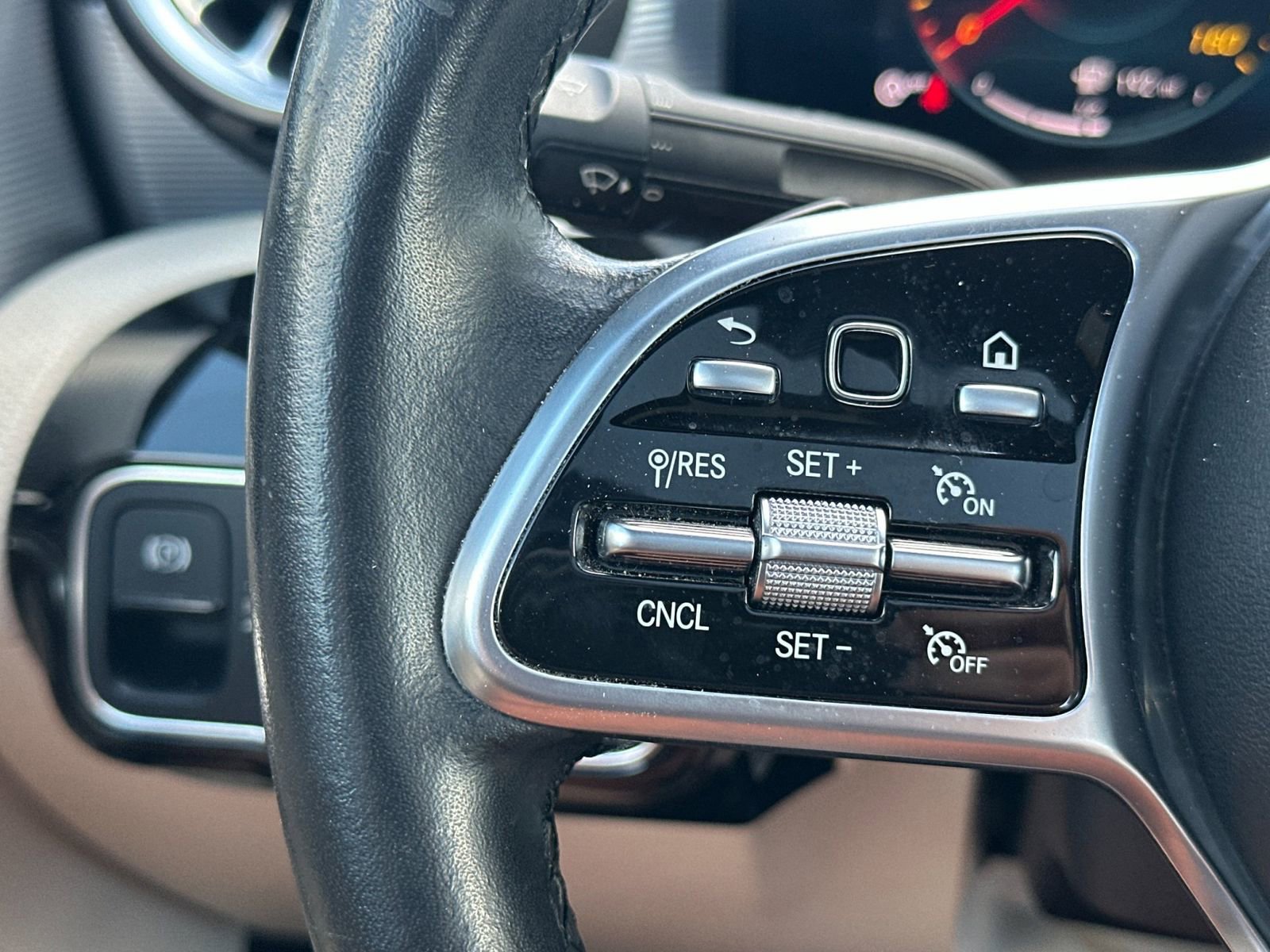 Certified 2021 Mercedes-Benz A 220 image 26