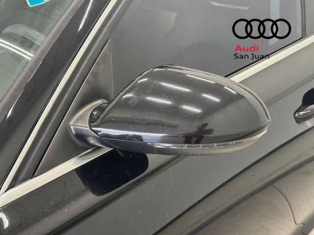 Used 2012 Audi A6 2.0T Premium Plus FWD image 7