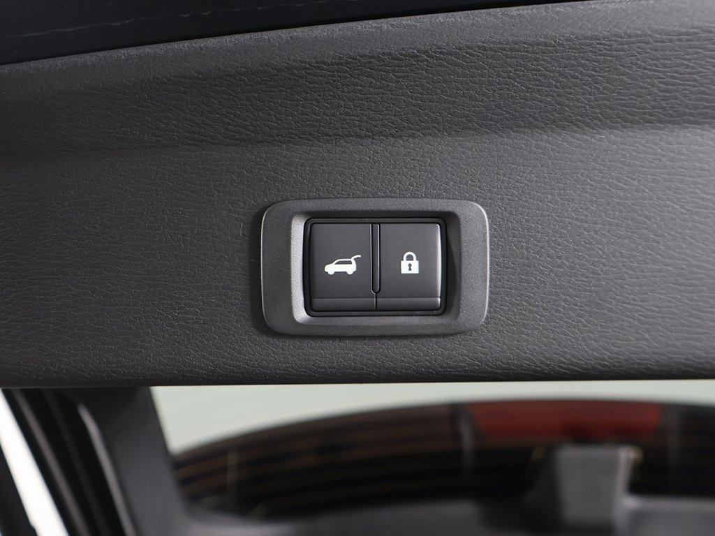 New 2025 Mitsubishi Outlander SEL image 27