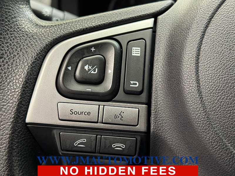 Used 2016 Subaru Crosstrek 2.0i image 38