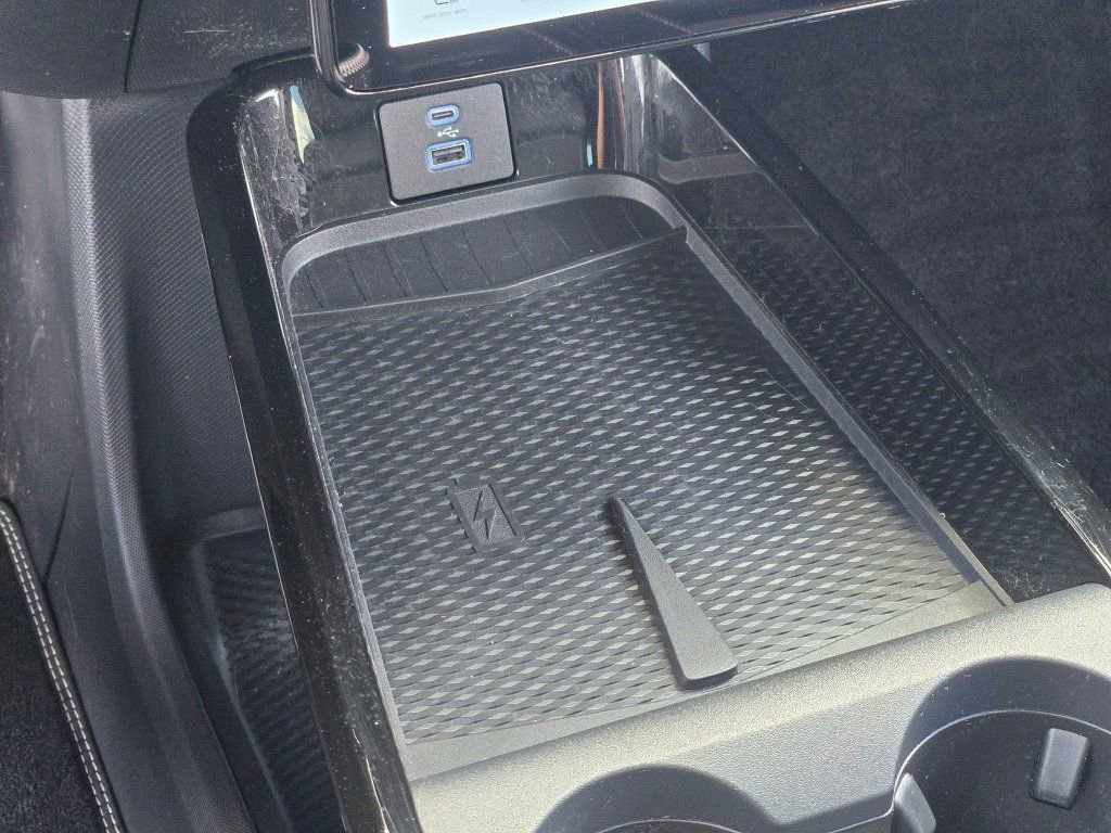 Used 2024 Ford Mustang Mach-E GT image 28