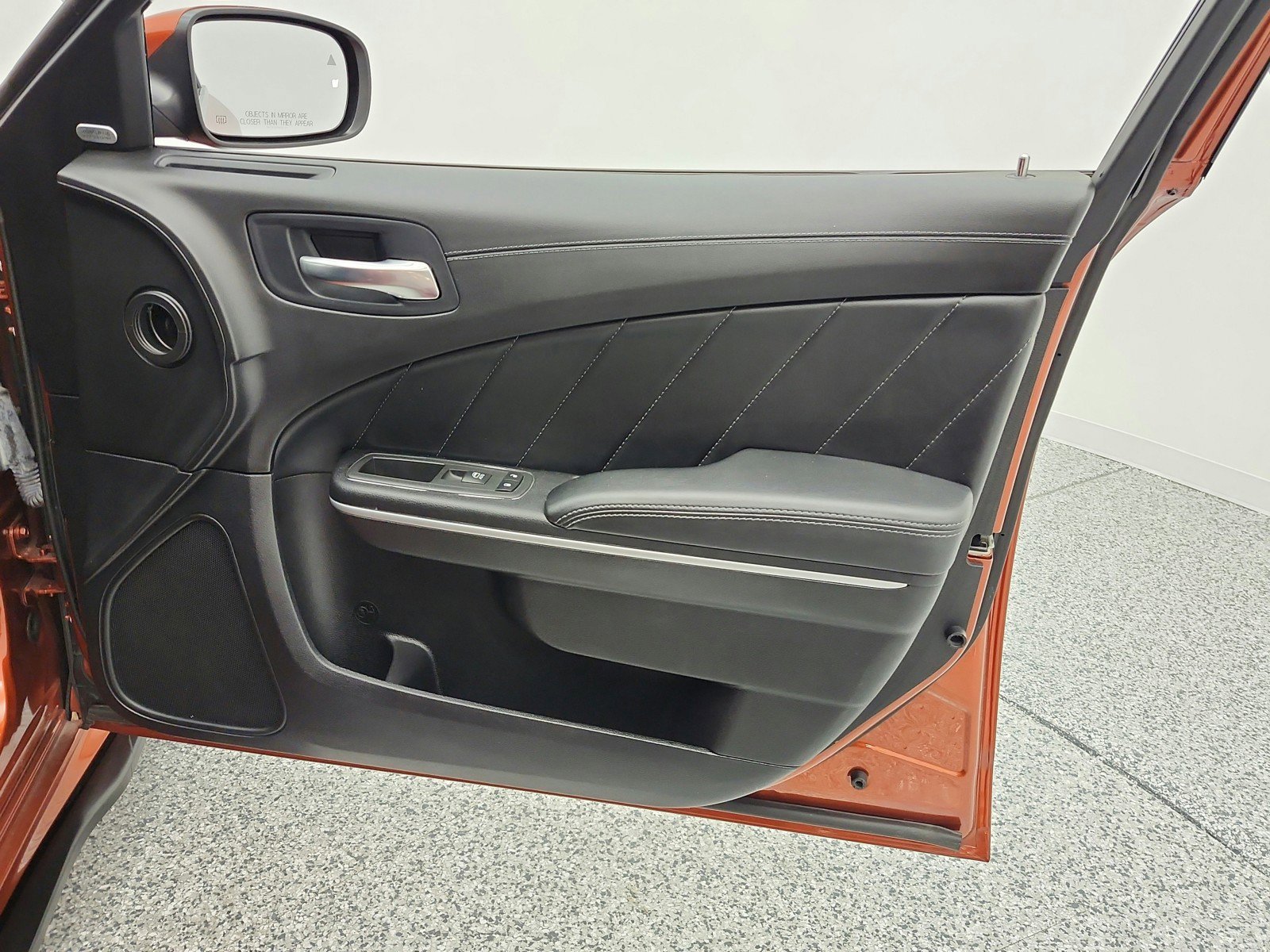 Used 2021 Dodge Charger Scat Pack image 19