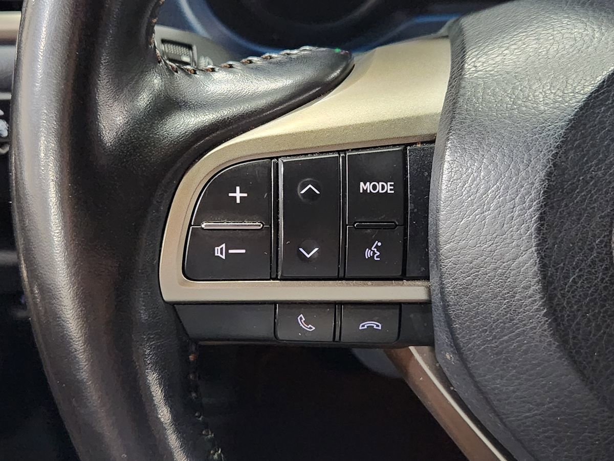 Used 2020 Lexus GX 460 Luxury w/ Luxury Sport Package AWD/4WD image 49