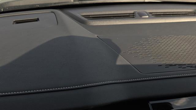 New 2026 GMC Acadia Elevation w/ Black Edition image 10