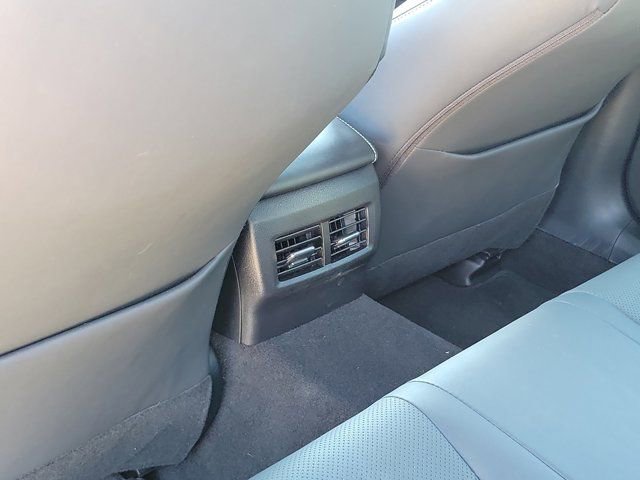 Used 2021 Lexus IS 300 w/ Accessory Package RWD image 17