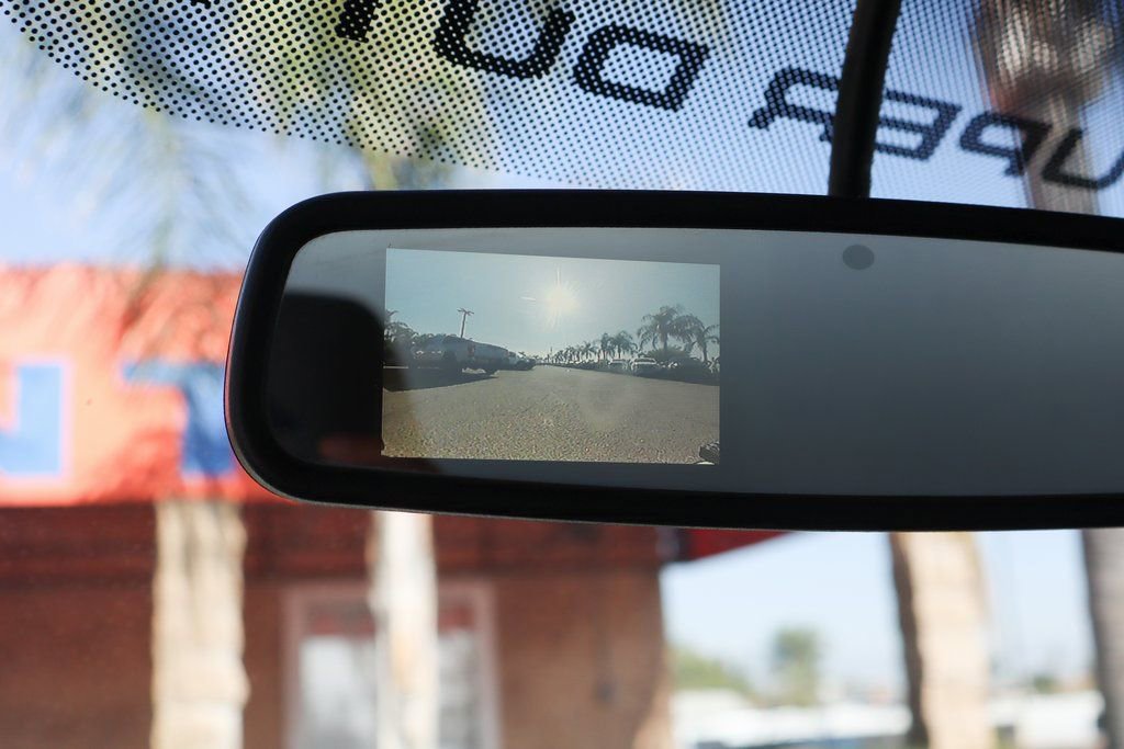 Used 2016 Ford F550 2WD Regular Cab Super Duty image 27