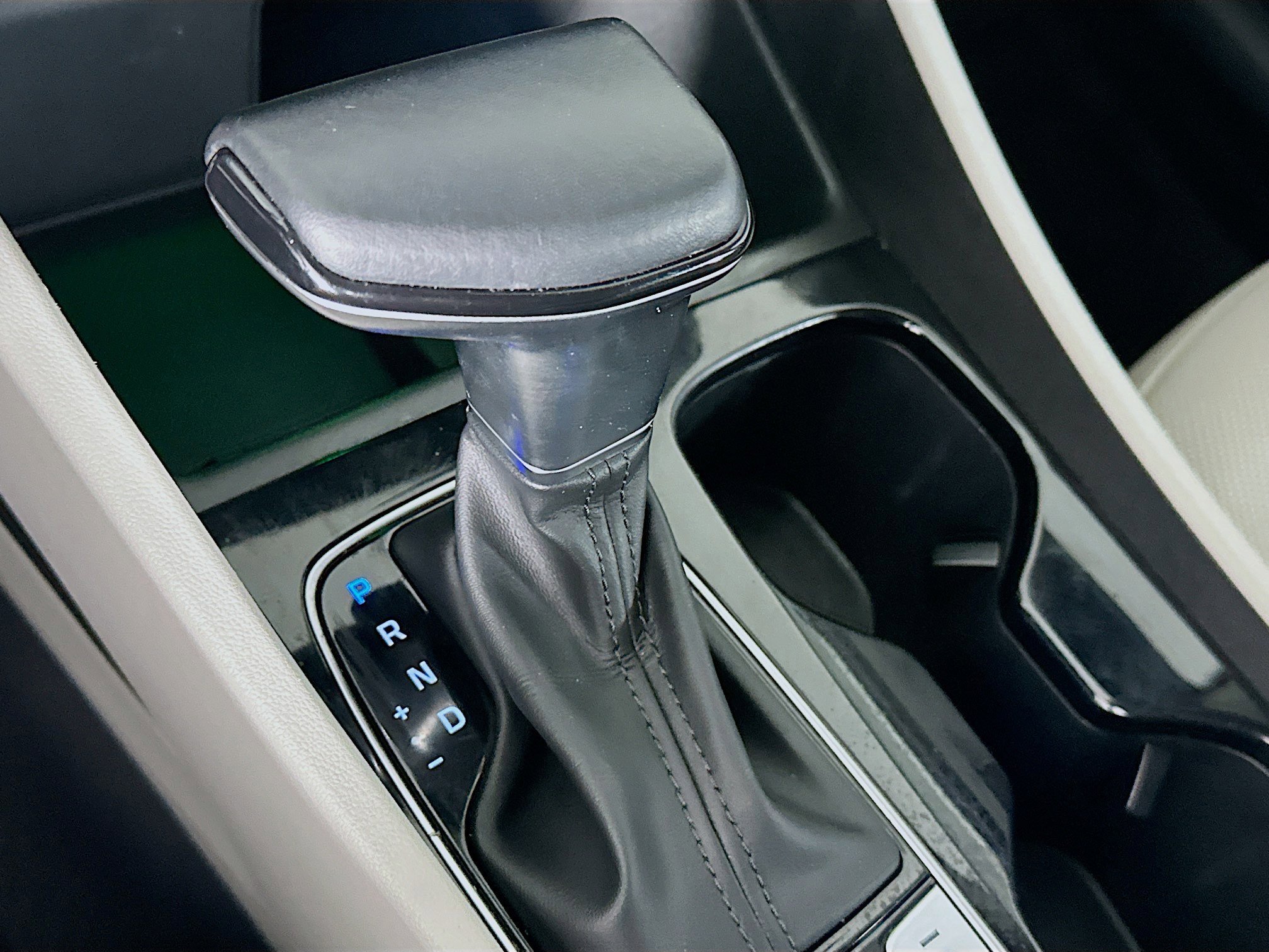 Used 2022 Hyundai Tucson SEL w/ Convenience + Premium Package image 23