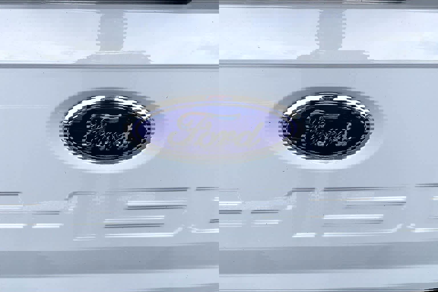 Used 2023 Ford F150 XLT image 32