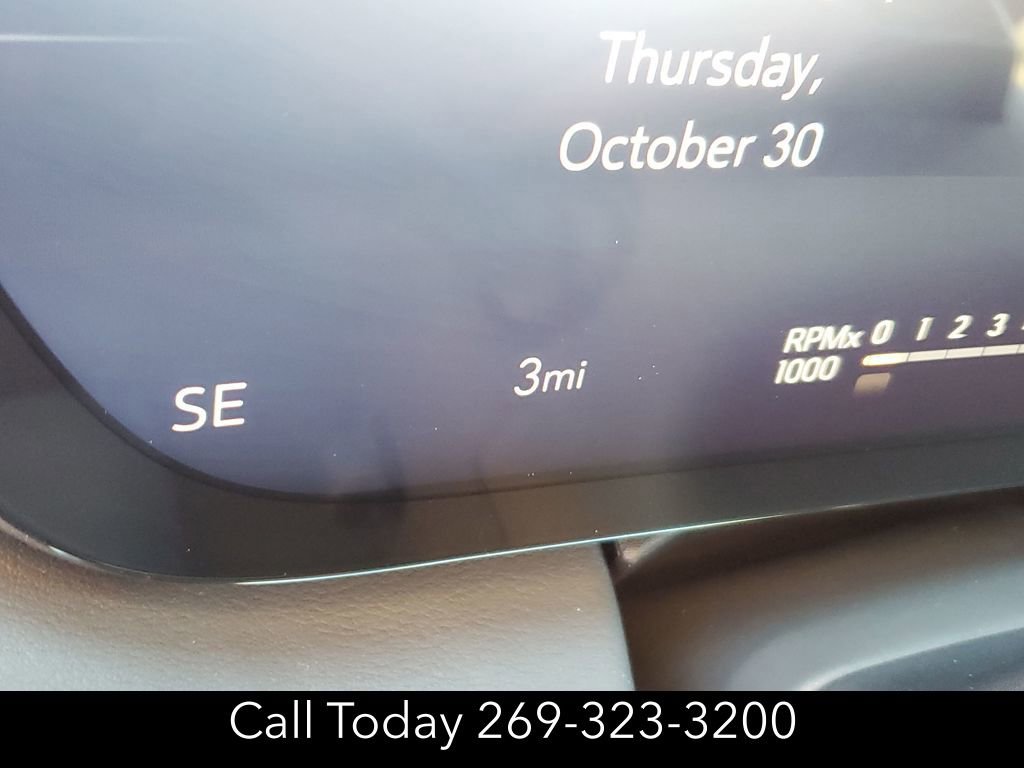 New 2026 Buick Enclave Avenir w/ Super Cruise Package image 10