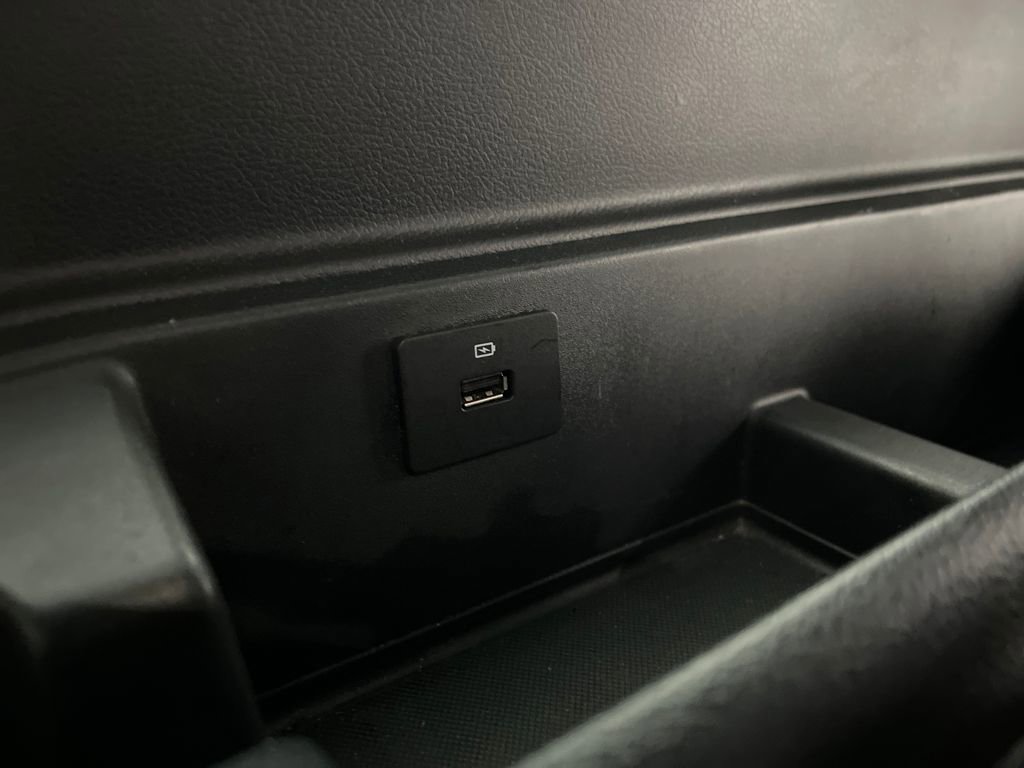 Used 2024 Lincoln Navigator Reserve image 33