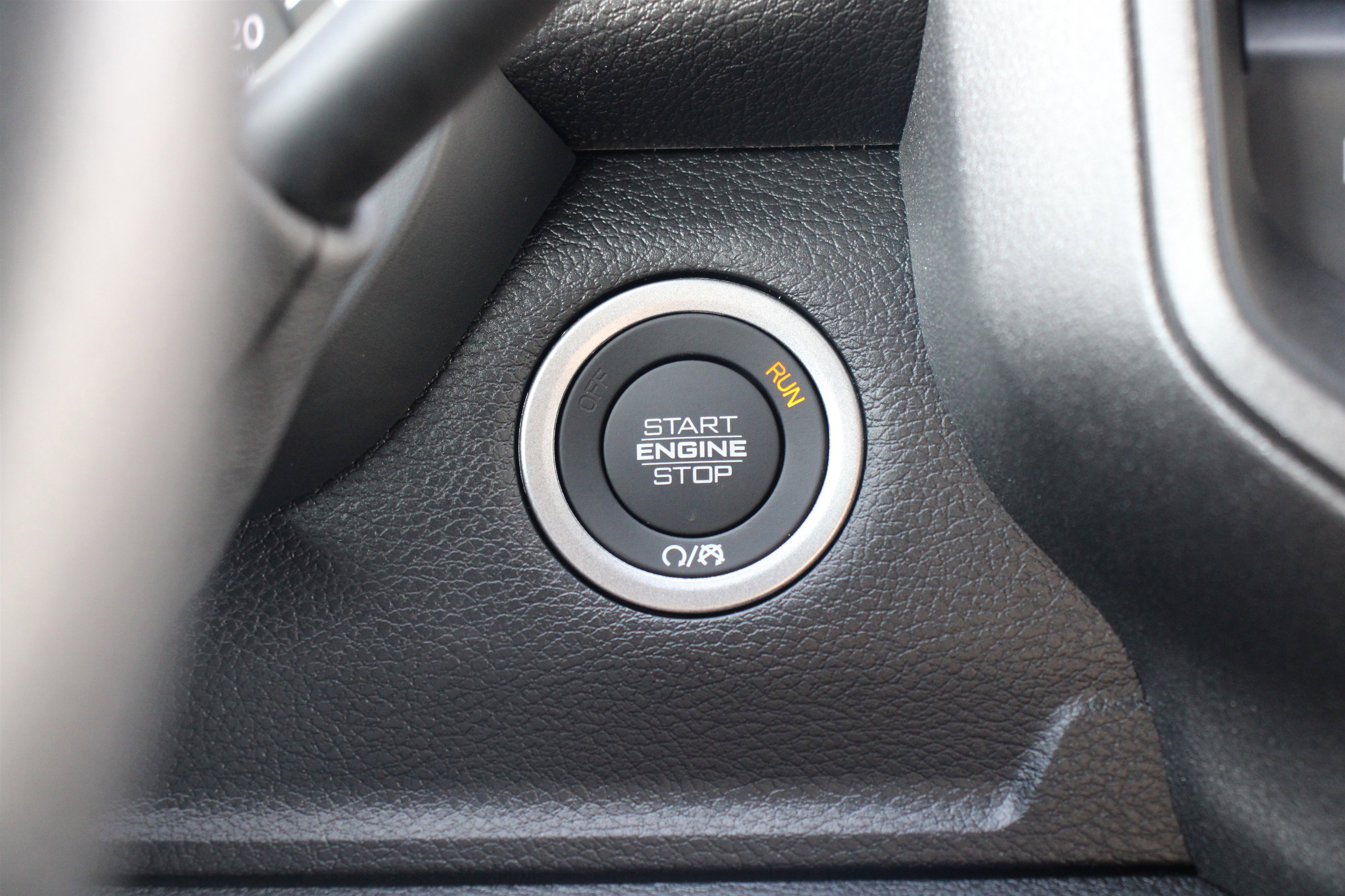 Used 2025 RAM 2500 Tradesman image 19