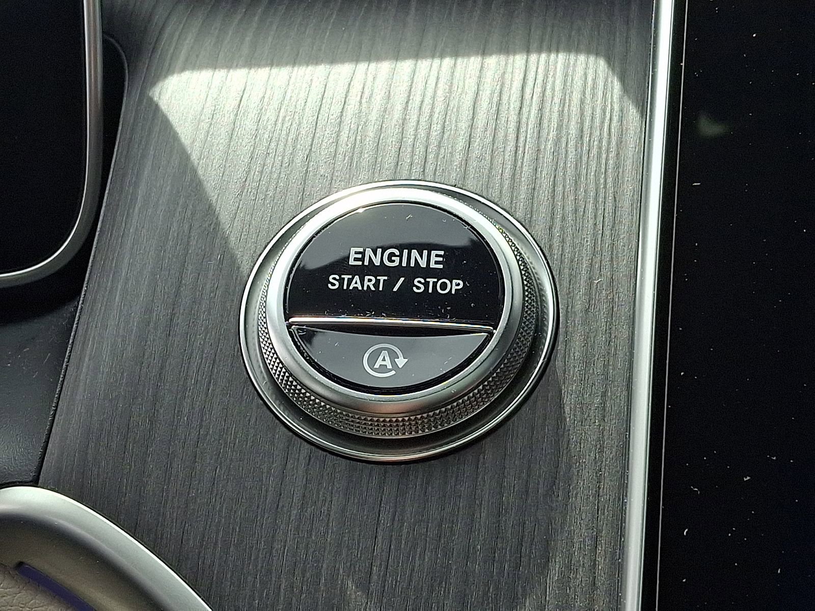 New 2026 Mercedes-Benz GLC 300 4MATIC image 16