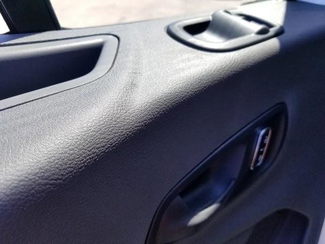 New 2025 Ford Transit 150 Low Roof w/ Load Area Protection Package image 18