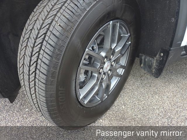 Used 2026 GMC Acadia Elevation w/ LPO, Floor Liner Package AWD/4WD image 27