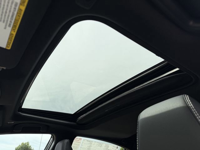 New 2026 Toyota Camry SE image 23