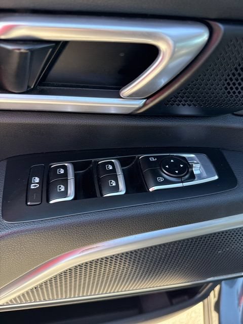 Used 2023 Kia Telluride S AWD/4WD image 14