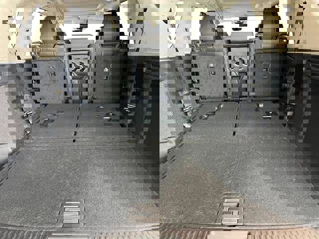 New 2026 Acura MDX SH-AWD w/ Technology Package image 34