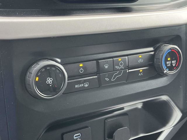 Used 2023 Ford F150 XLT image 33