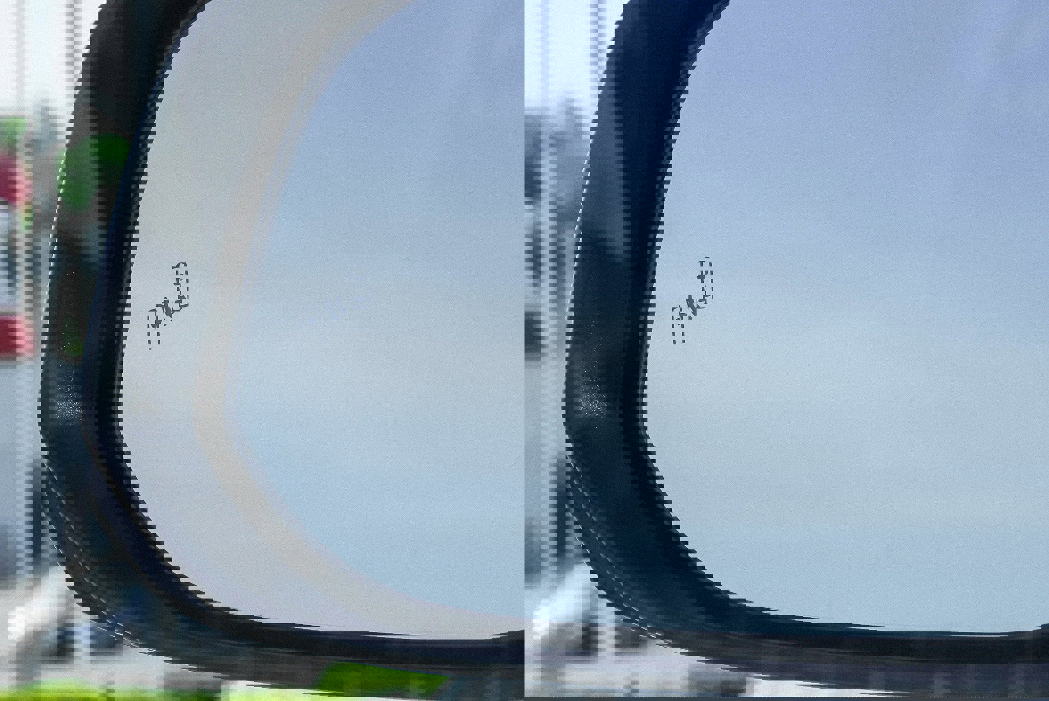 New 2026 Toyota 4Runner TRD Off-Road image 21