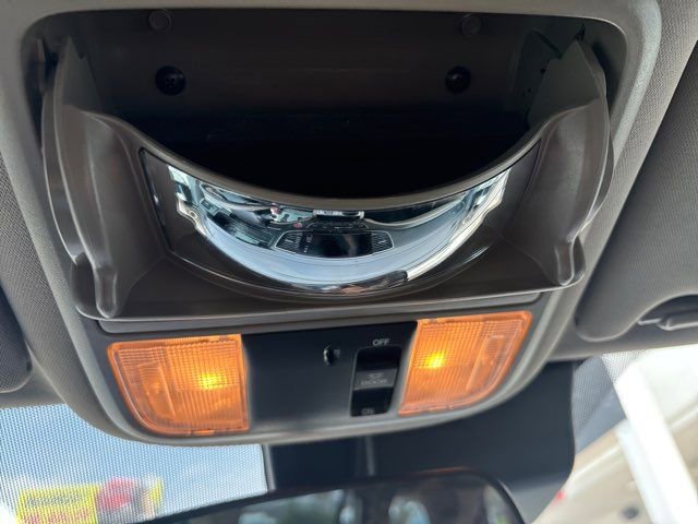 Used 2020 Honda Pilot EX image 37