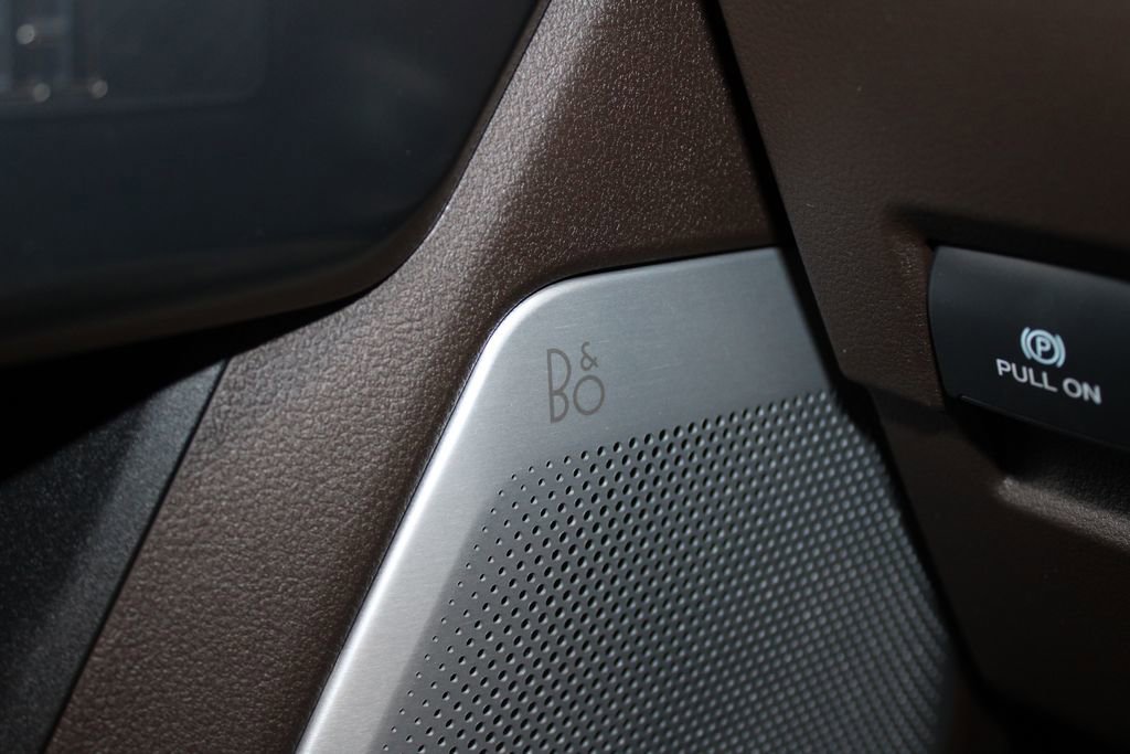 New 2026 Ford F250 King Ranch w/ FX4 Off-Road Package image 40