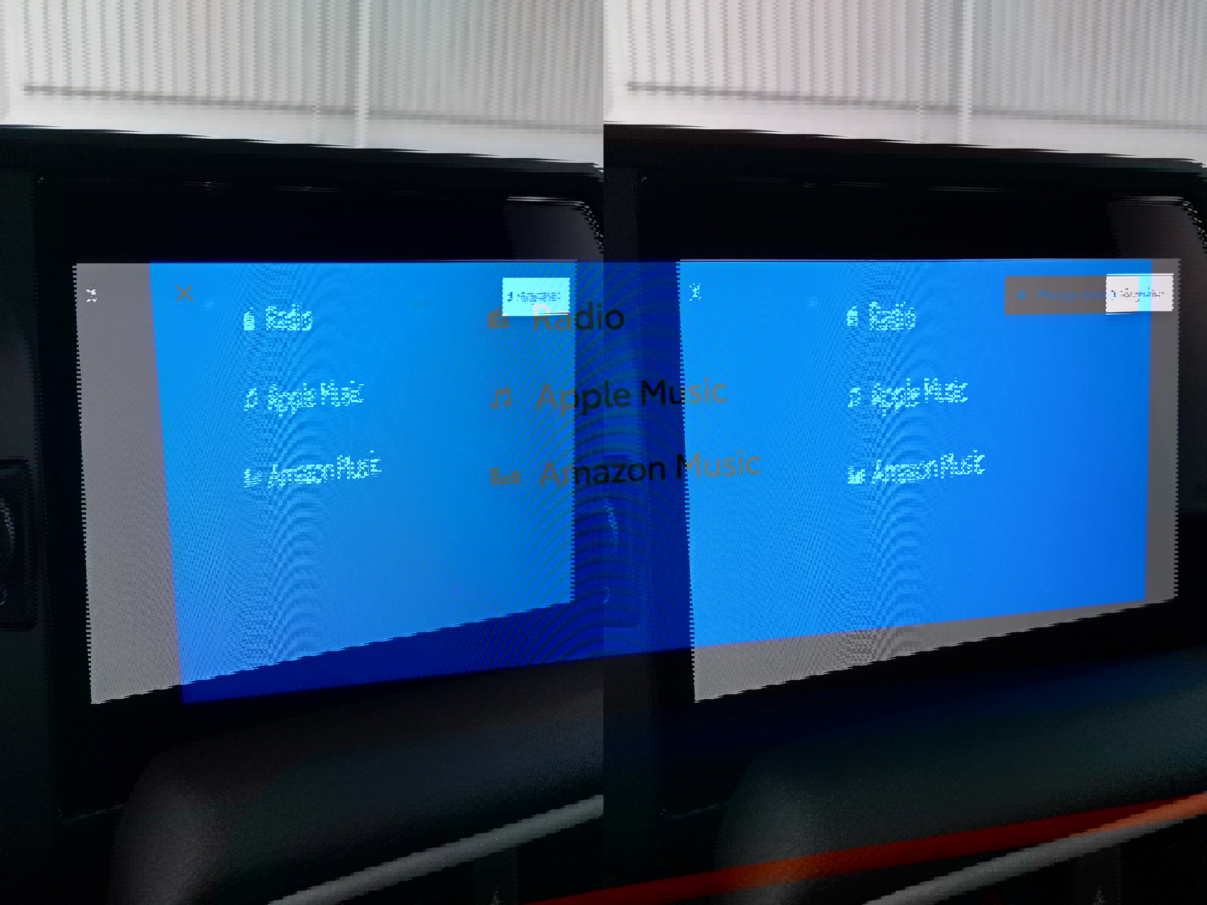 Used 2024 Toyota Land Cruiser image 24